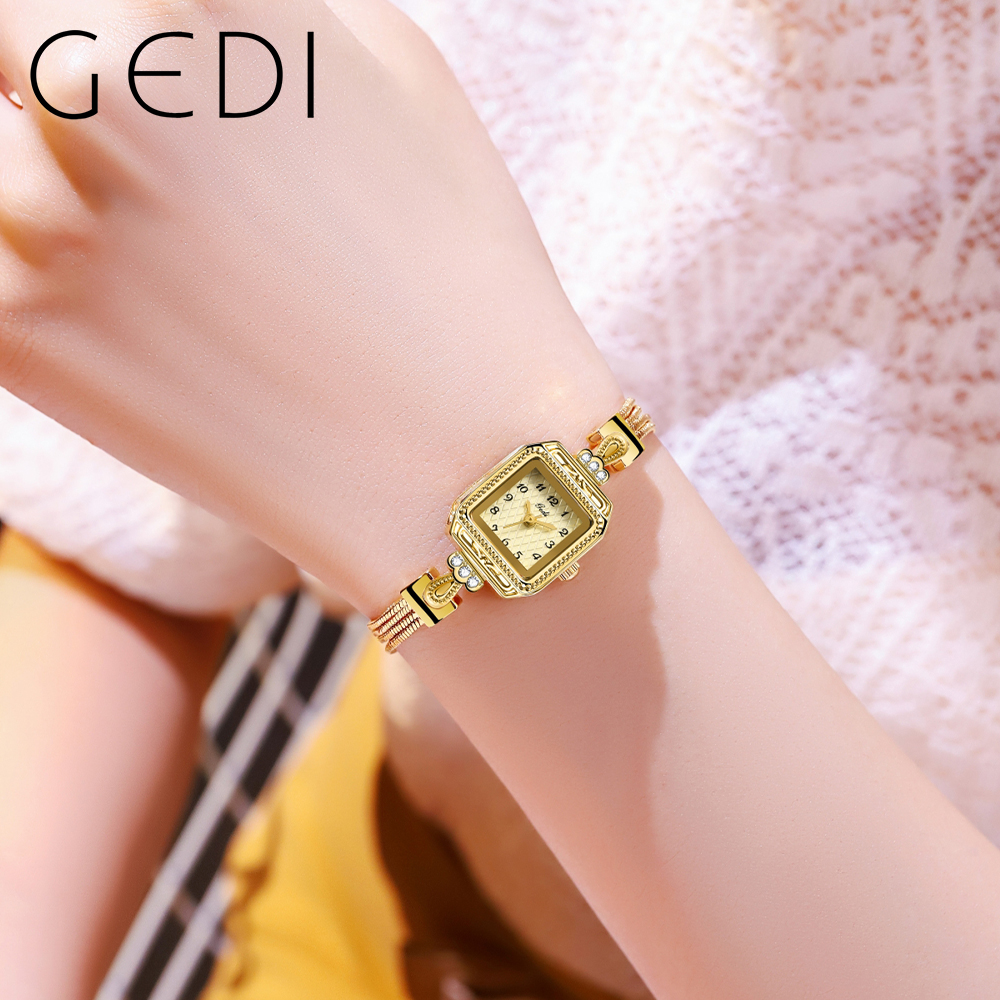 Fashion Gedi Top Brand Luxury  - Luxury Watch And Jewelry Brand のレビューと価格