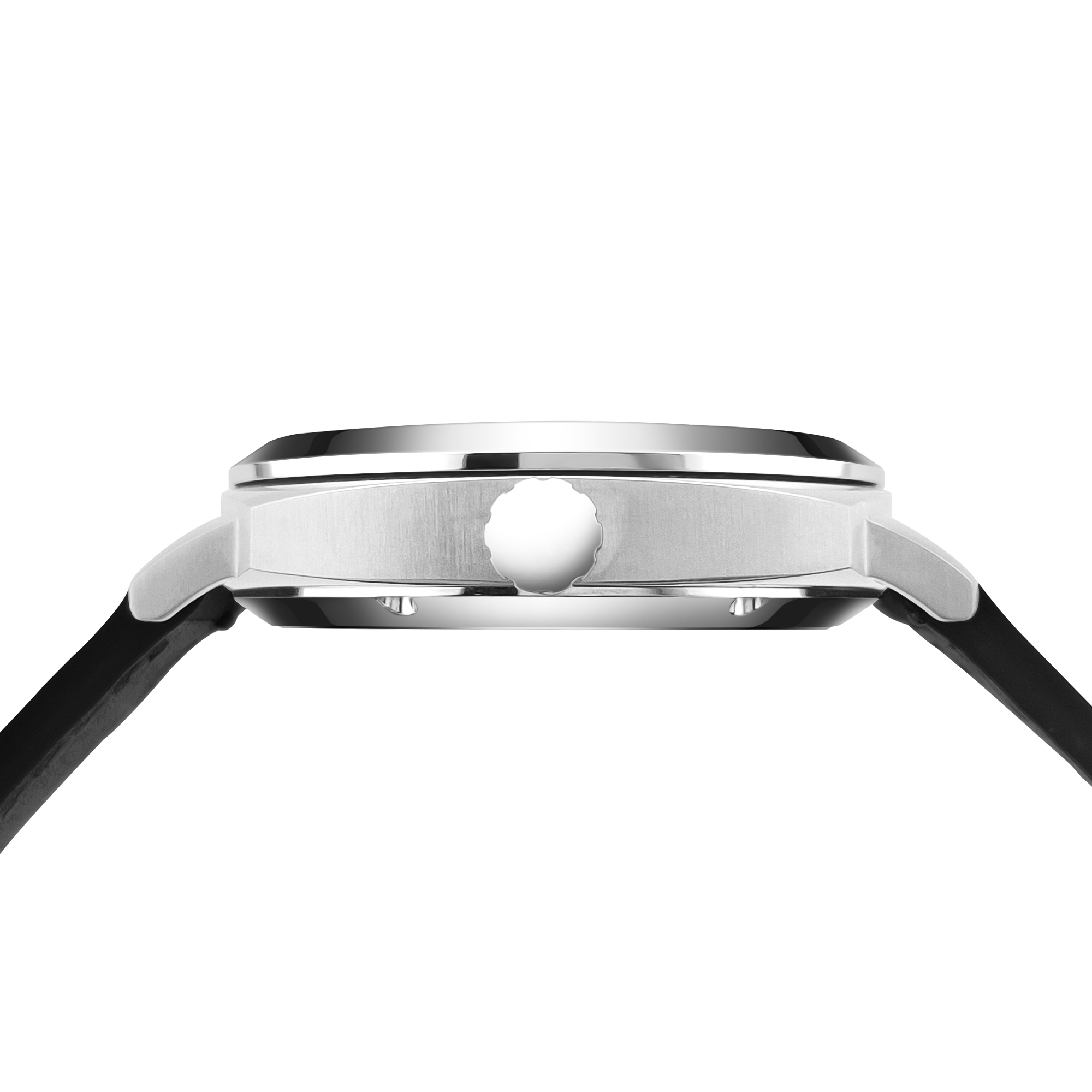 42mm Corgeut watch fashionable - Minute Repeater Watch のレビューと価格