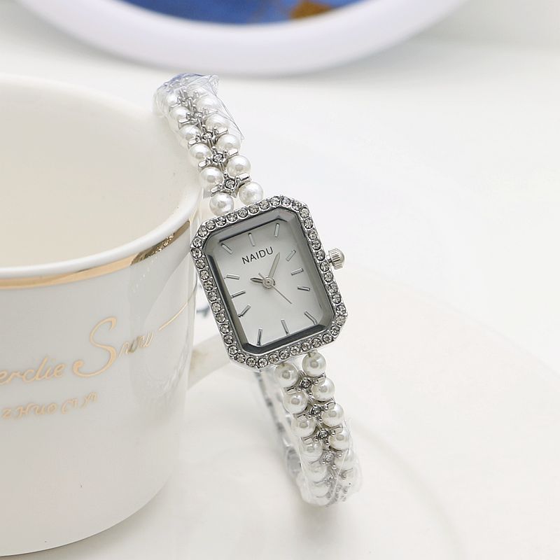 Luxury Women Bracelet Watch Sm - Luxury Watch Vintage のレビューと価格