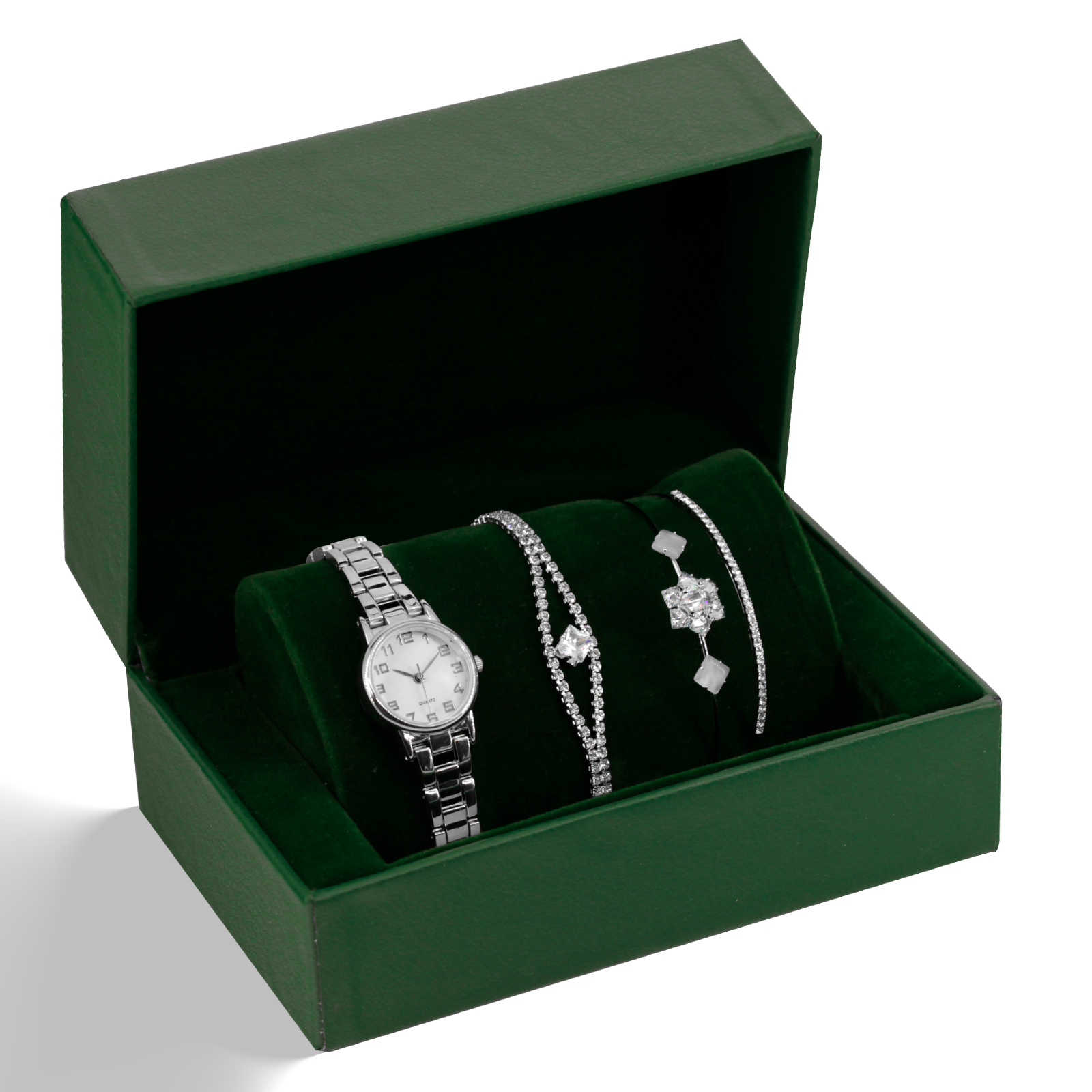 IBSO Cheap Top Brand Women Lux - Luxury Watch And Jewelry Brand のレビューと価格