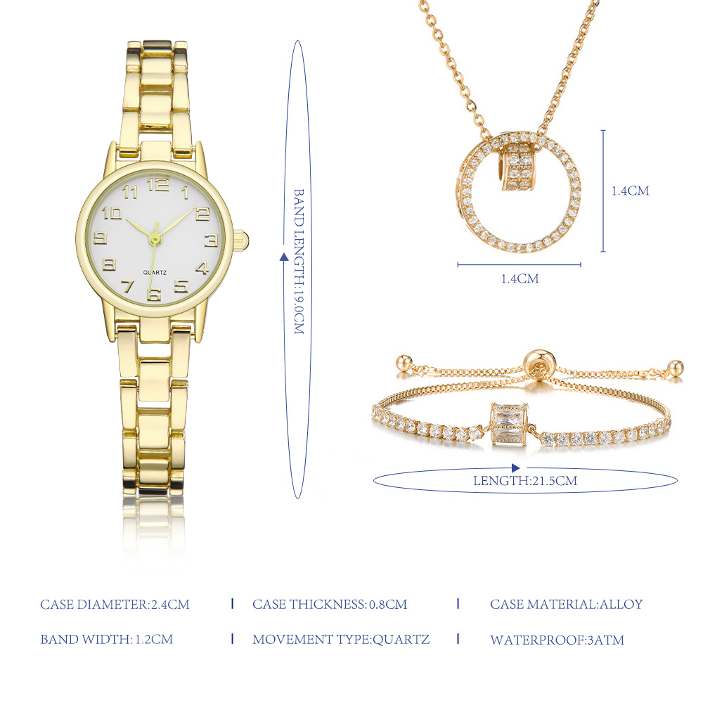 IBSO Cheap Top Brand Women Lux - Luxury Watch And Jewelry Brand のレビューと価格
