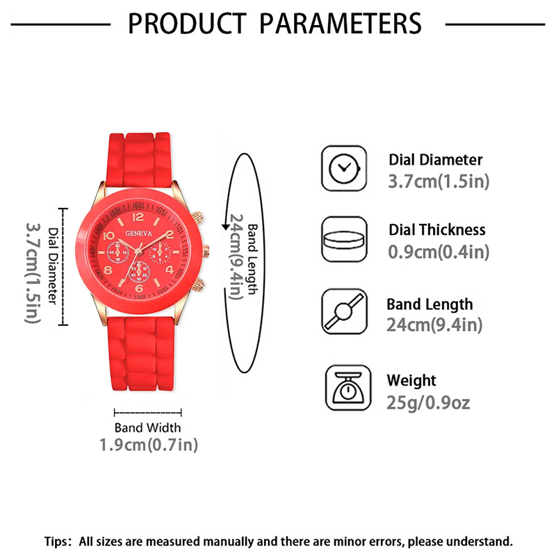 Reloj Mujer  Fashion Women Wat - Luxury Watch Female のレビューと価格
