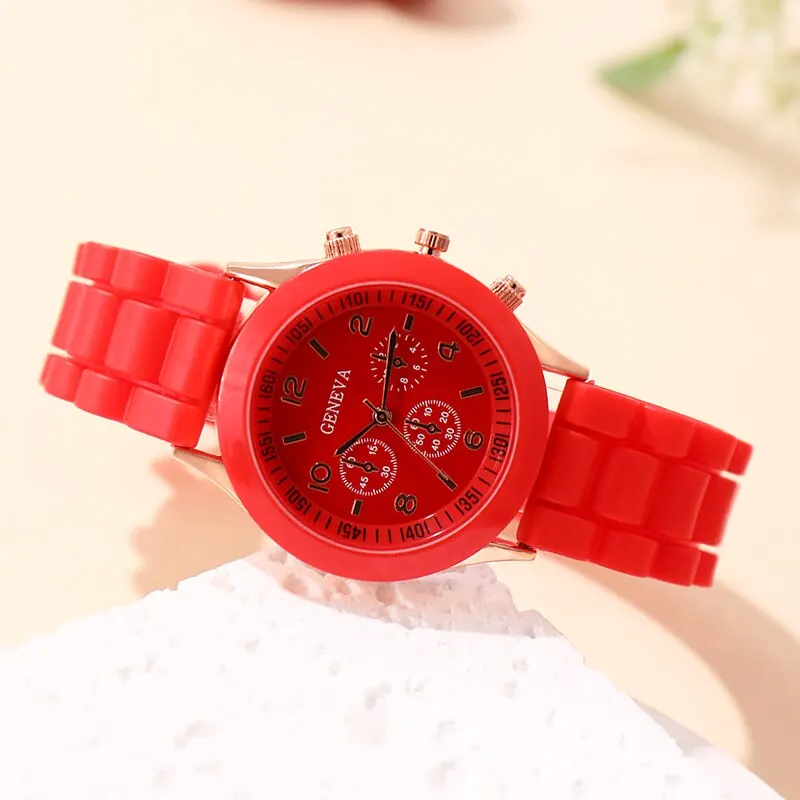 Reloj Mujer  Fashion Women Wat - Luxury Watch Female のレビューと価格
