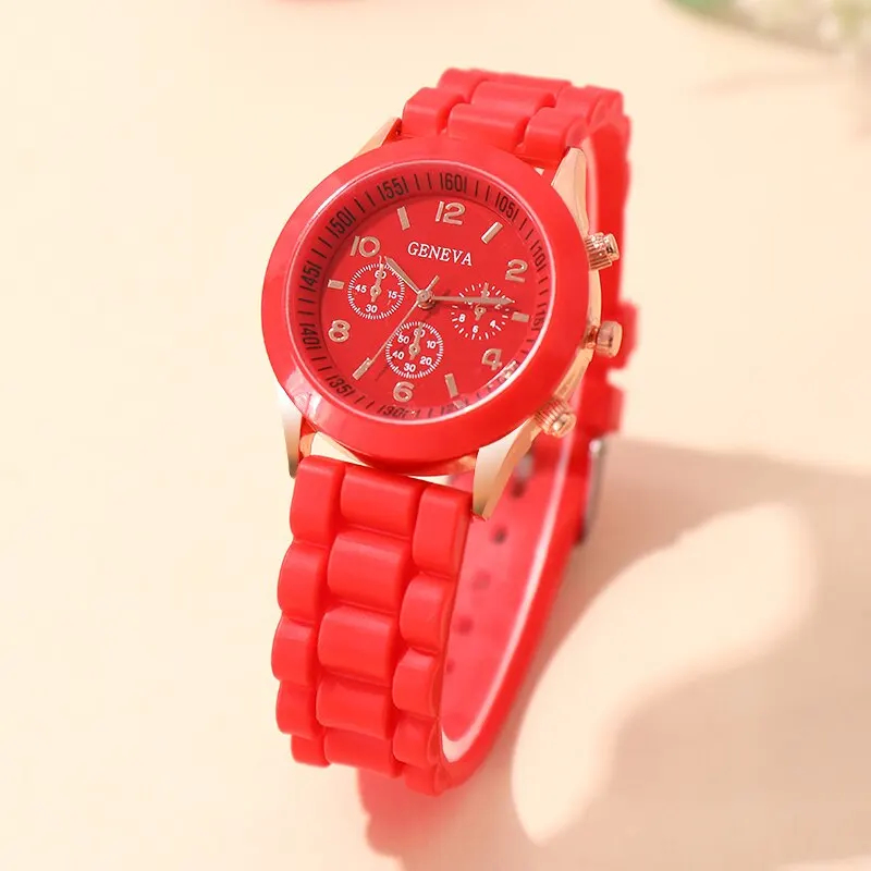 Reloj Mujer  Fashion Women Wat - Luxury Watch Female のレビューと価格