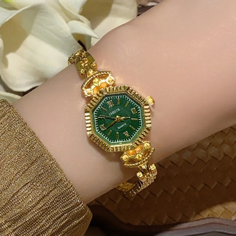 High Level Luxury Woman Watch  - Luxury Watch Level のレビューと価格