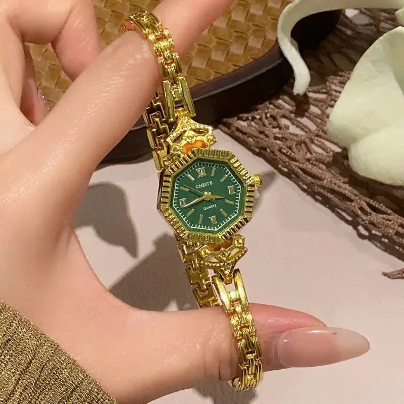 High Level Luxury Woman Watch  - Luxury Watch Level のレビューと価格
