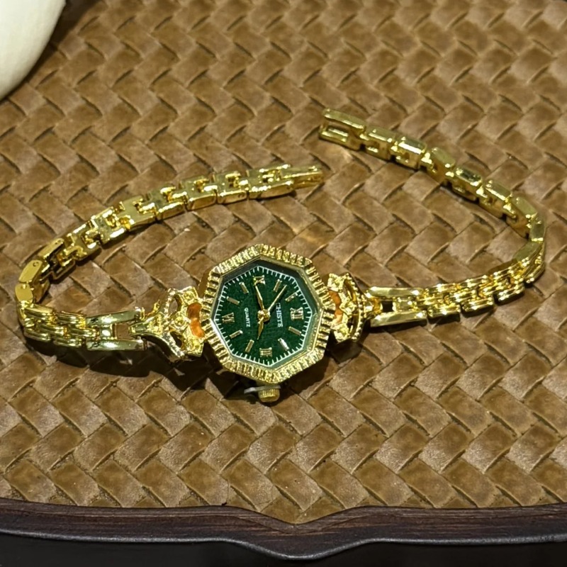 High Level Luxury Woman Watch  - Luxury Watch Level のレビューと価格