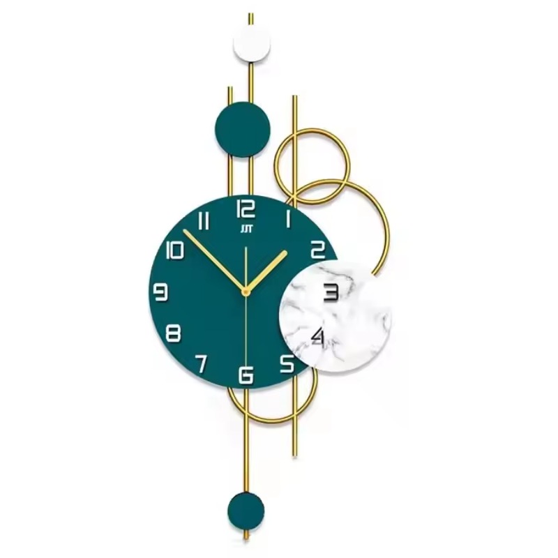 40X80X6CM Large Dropshipping M - Luxury Watch House のレビューと価格