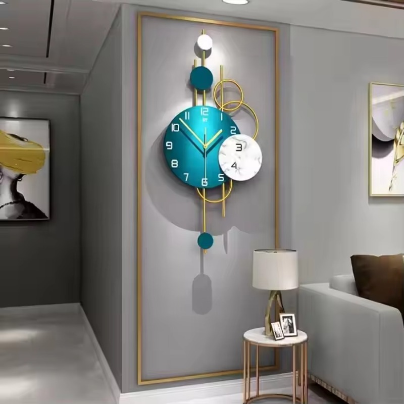 40X80X6CM Large Dropshipping M - Luxury Watch House のレビューと価格