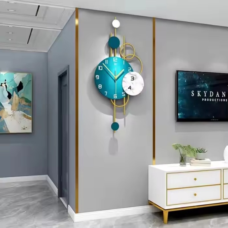 40X80X6CM Large Dropshipping M - Luxury Watch House のレビューと価格