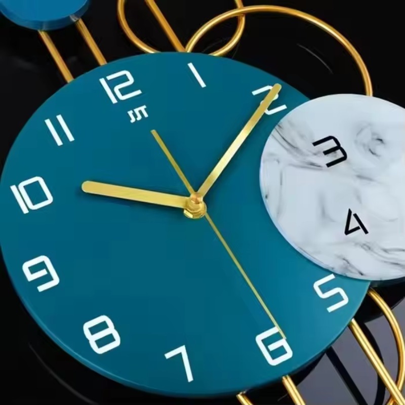 40X80X6CM Large Dropshipping M - Luxury Watch House のレビューと価格