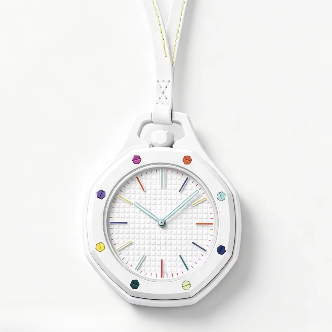 APS Factory S-Watch, 41mm Doub - Luxury Watch Ap のレビューと価格