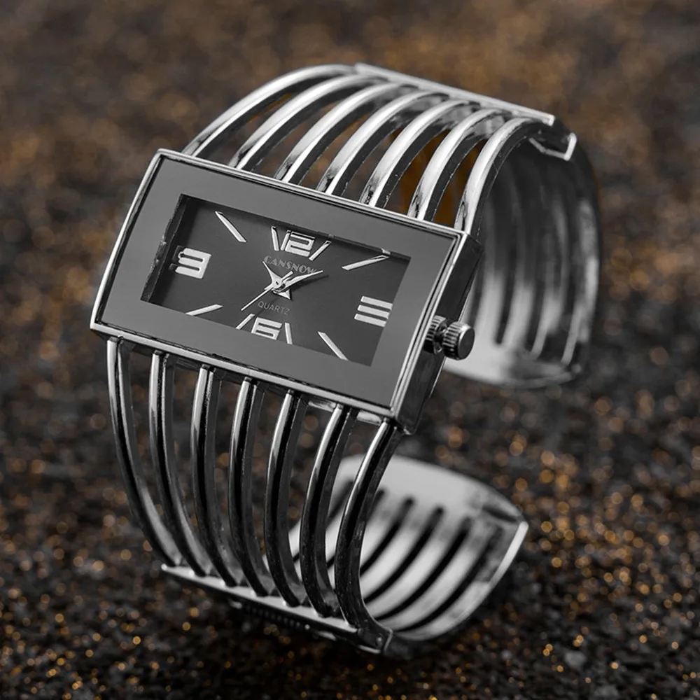 Female Bracelet Watch Luxury R - Luxury Watch Female のレビューと価格