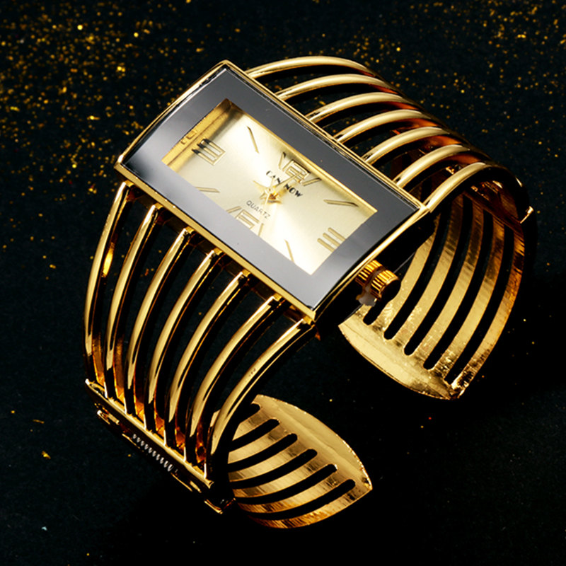 Female Bracelet Watch Luxury R - Luxury Watch Female のレビューと価格