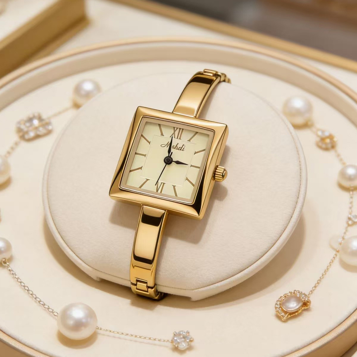 2026 Luxury Brand High-quality - Luxury Watch And Jewelry Brand のレビューと価格
