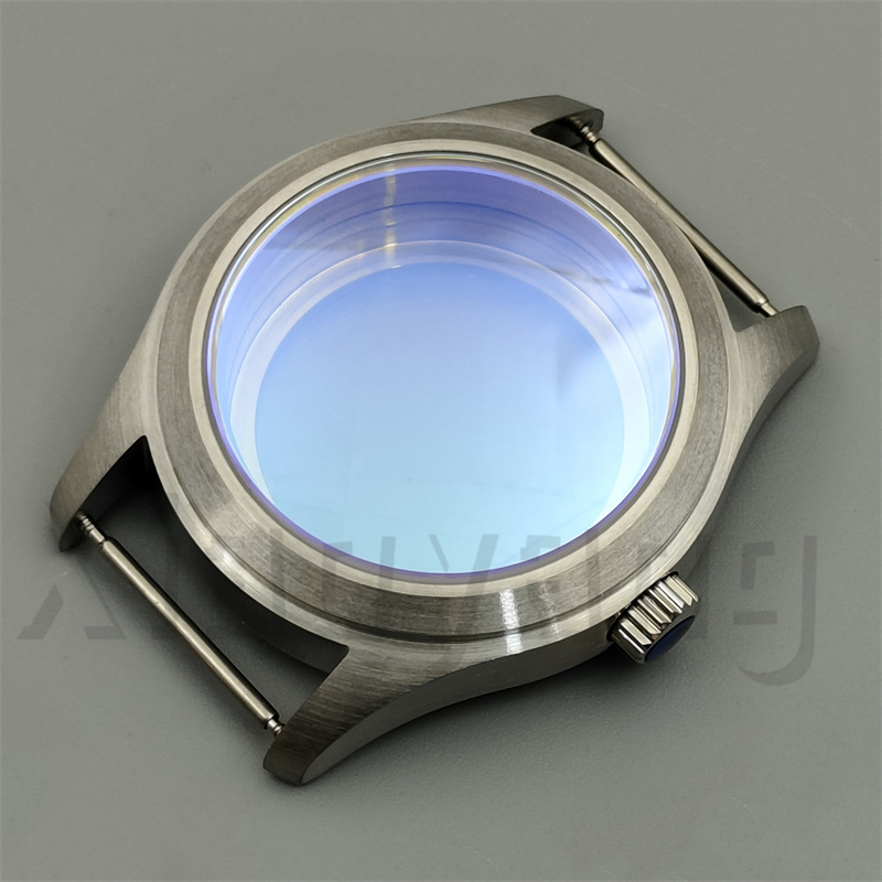36MM/39MM Brushed Brass Bronze - Bronze Case Watch のレビューと価格