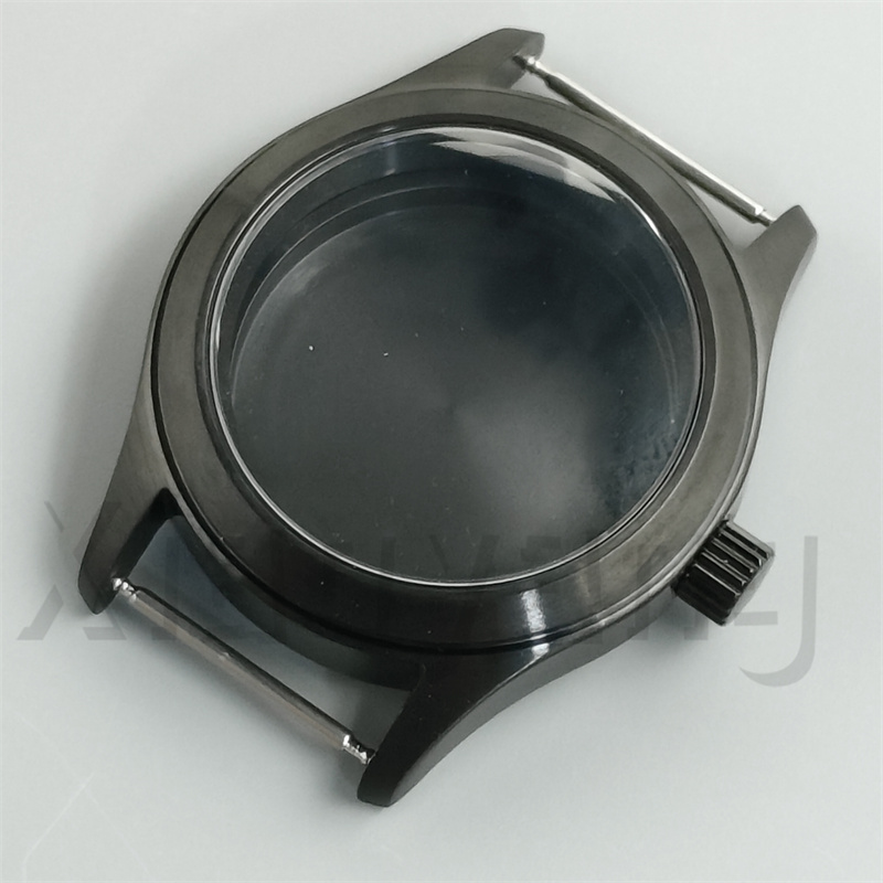 36MM/39MM Brushed Brass Bronze - Bronze Case Watch のレビューと価格