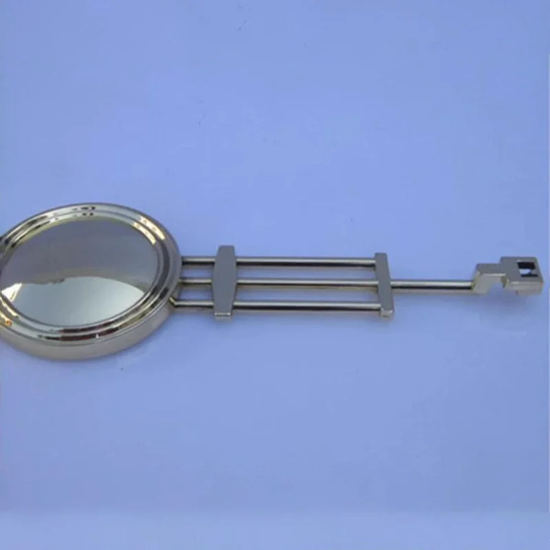 Vintage Wall Clock Luxury Larg - Luxury Watch House のレビューと価格