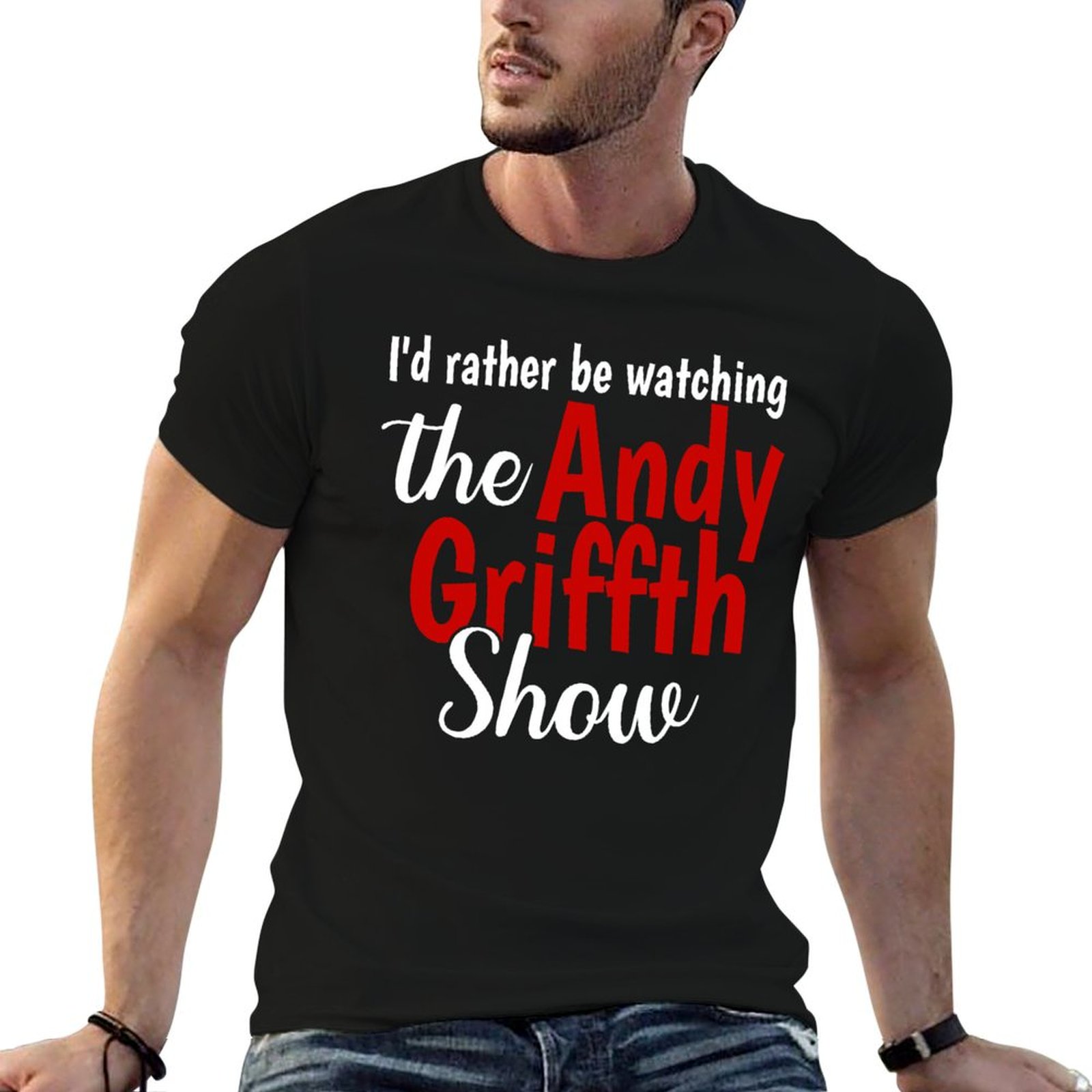 I'd Rather Be Watching The And - Luxury Watch In China のレビューと価格