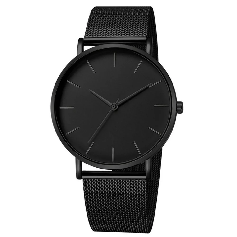 Leisure Simple Women Watch 202 - Luxury Watch Vintage のレビューと価格