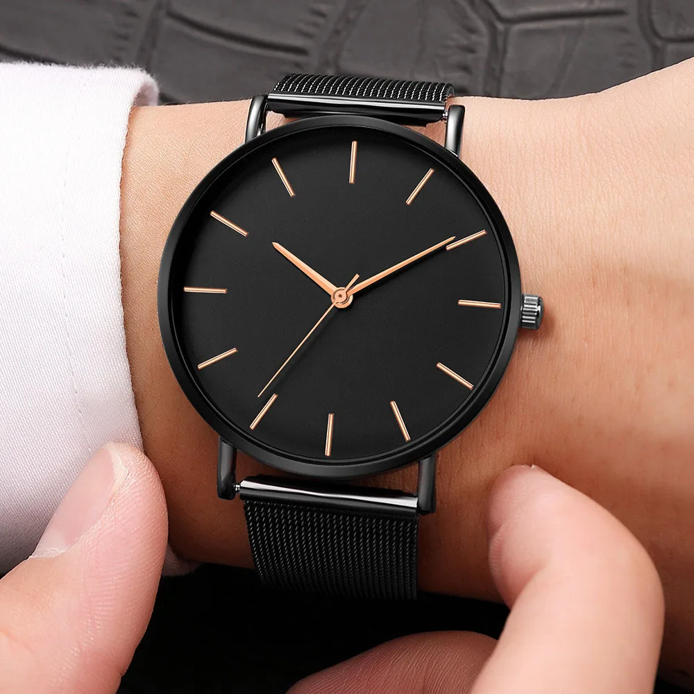 Leisure Simple Women Watch 202 - Luxury Watch Vintage のレビューと価格