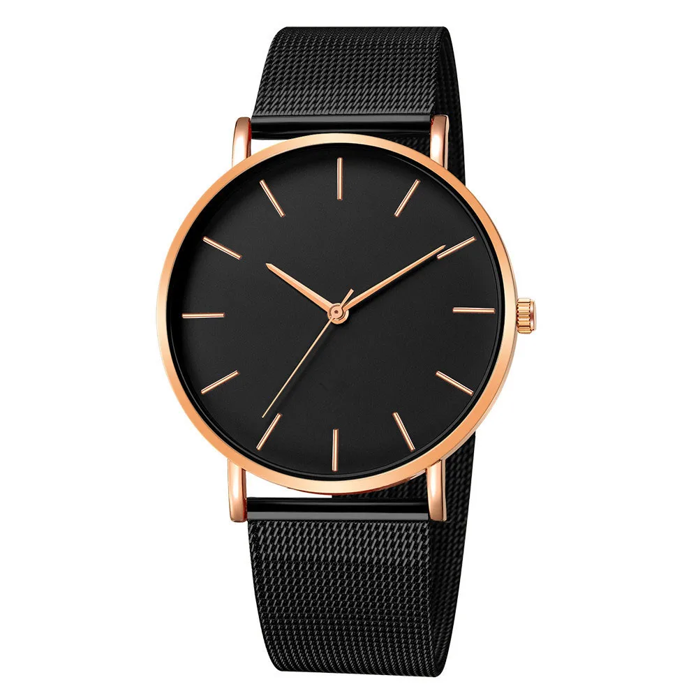 Leisure Simple Women Watch 202 - Luxury Watch Vintage のレビューと価格
