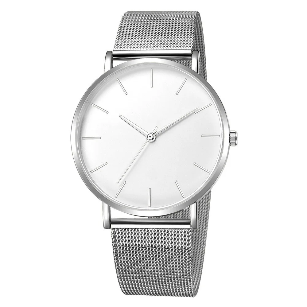 Leisure Simple Women Watch 202 - Luxury Watch Vintage のレビューと価格
