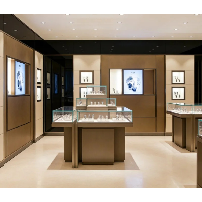 custom.Custom Luxury Multi-Lev - Luxury Watch Level のレビューと価格