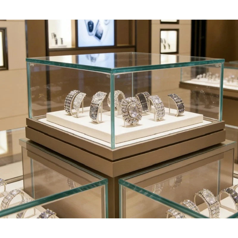 custom.Custom Luxury Multi-Lev - Luxury Watch Level のレビューと価格