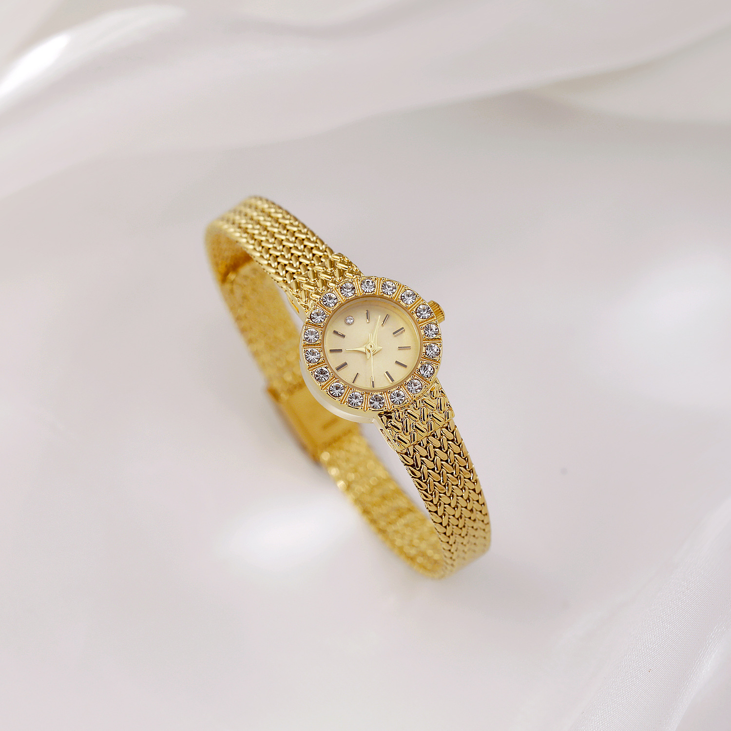 Vintage Women's Wristwatch Lux - Luxury Watch Vintage のレビューと価格