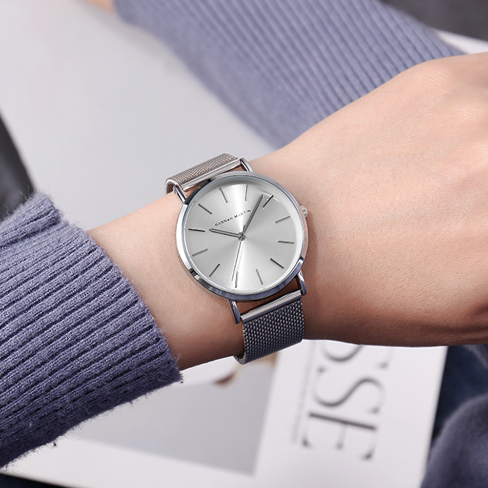 Top Brand Luxury HM Stainless  - Luxury Watch Vintage のレビューと価格