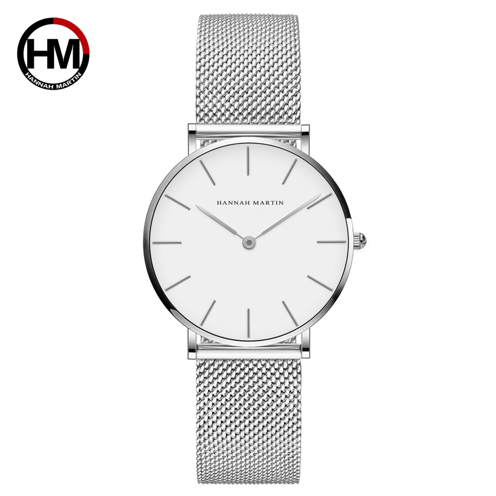 Top Brand Luxury HM Stainless  - Luxury Watch Vintage のレビューと価格