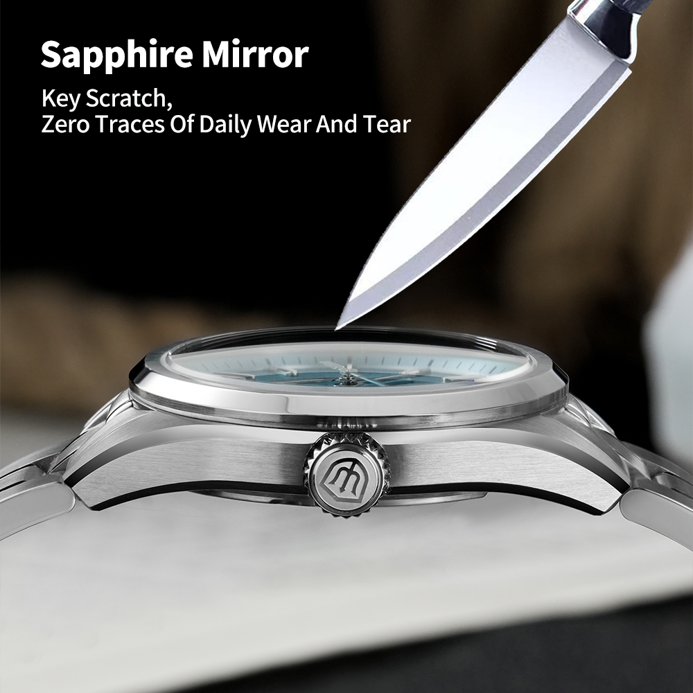 Watchdives WD0003B ‌Quartz Wat - Luxury Watch Vintage のレビューと価格