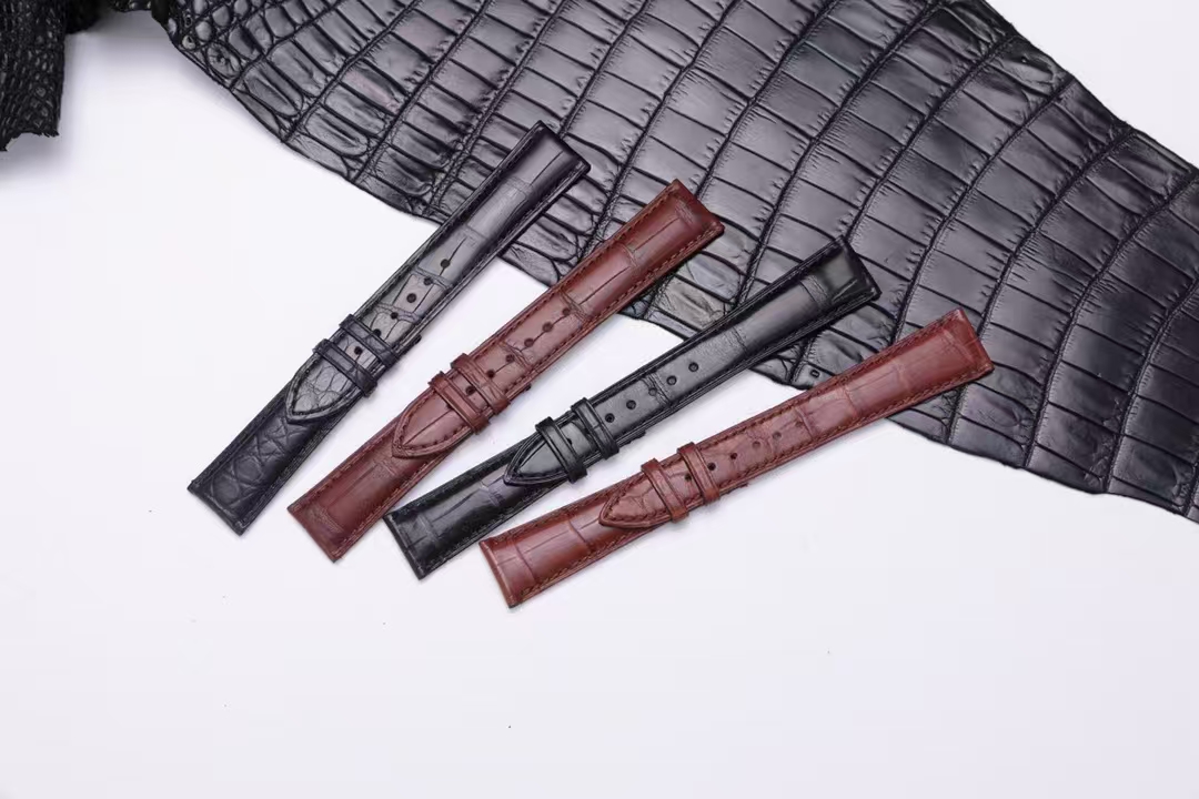 100% real genuine crocodile be - Luxury Watch In China のレビューと価格