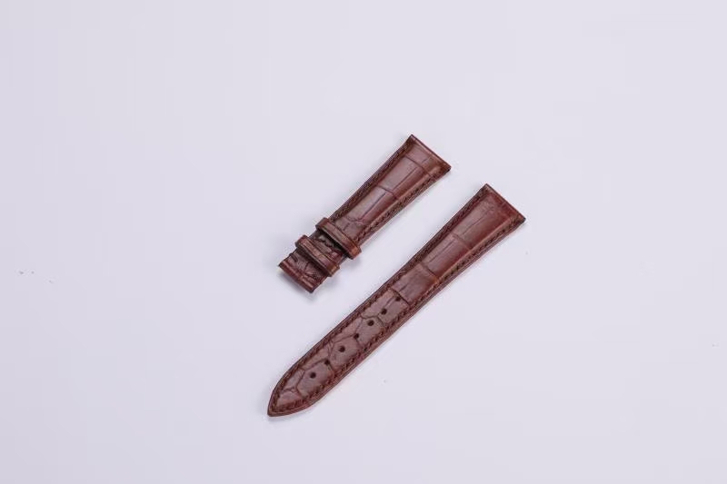 100% real genuine crocodile be - Luxury Watch In China のレビューと価格