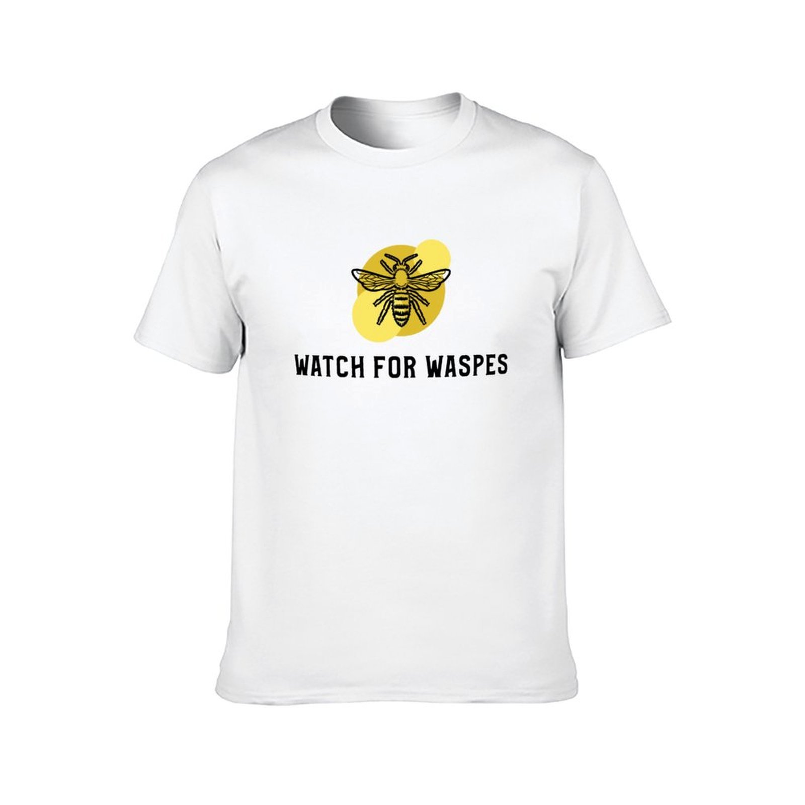 Watch for Waspes T-Shirt man t - Luxury Watch In China のレビューと価格