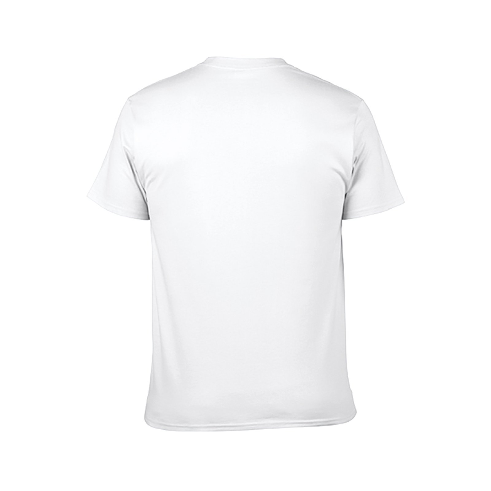 Watch for Waspes T-Shirt man t - Luxury Watch In China のレビューと価格