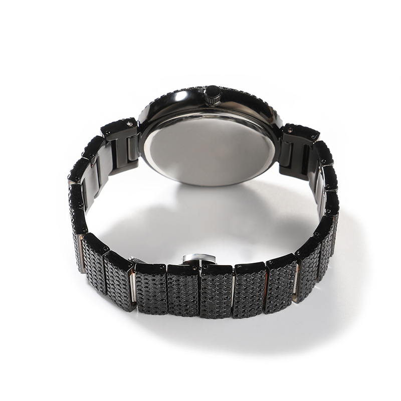 Men's Watches Sun and leopard  - Luxury Watch And Jewelry Brand のレビューと価格
