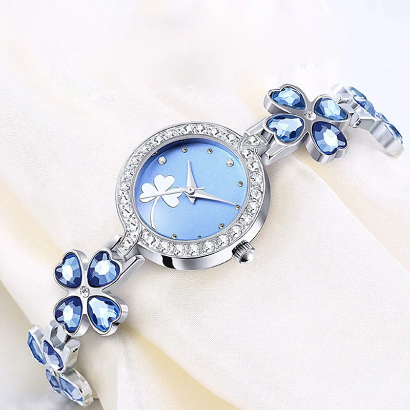 Women Watch New Watch For Wome - Luxury Watch Ladies のレビューと価格