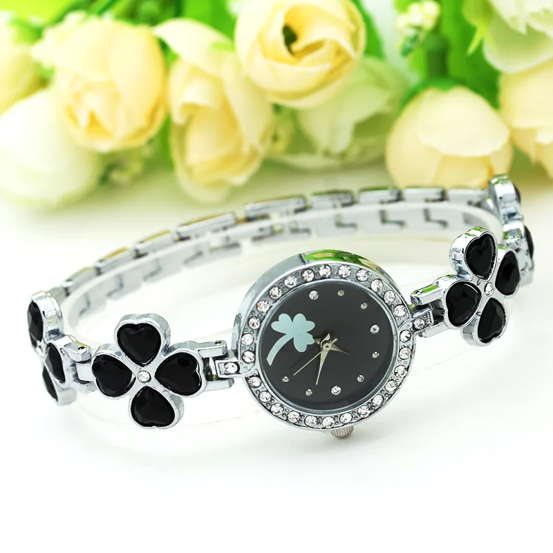 Women Watch New Watch For Wome - Luxury Watch Ladies のレビューと価格