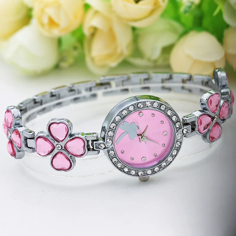 Women Watch New Watch For Wome - Luxury Watch Ladies のレビューと価格