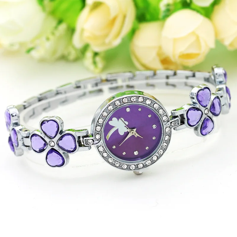 Women Watch New Watch For Wome - Luxury Watch Ladies のレビューと価格
