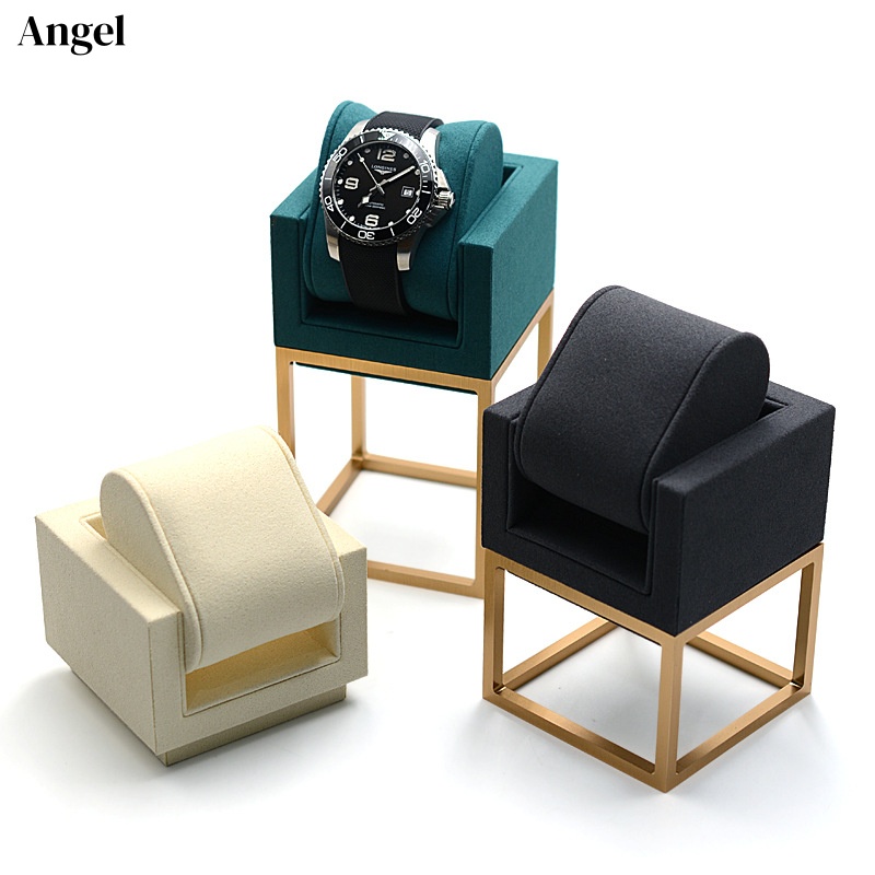 Professional Watch Display Sta - Luxury Watch Level のレビューと価格