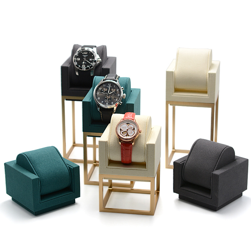 Professional Watch Display Sta - Luxury Watch Level のレビューと価格