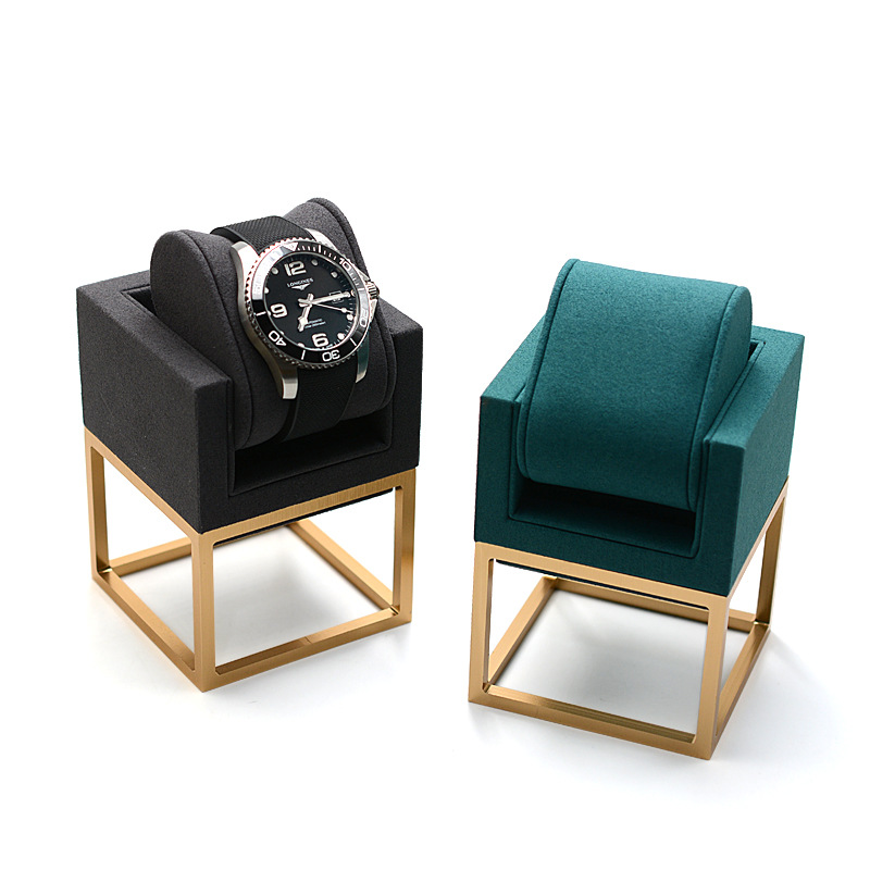 Professional Watch Display Sta - Luxury Watch Level のレビューと価格
