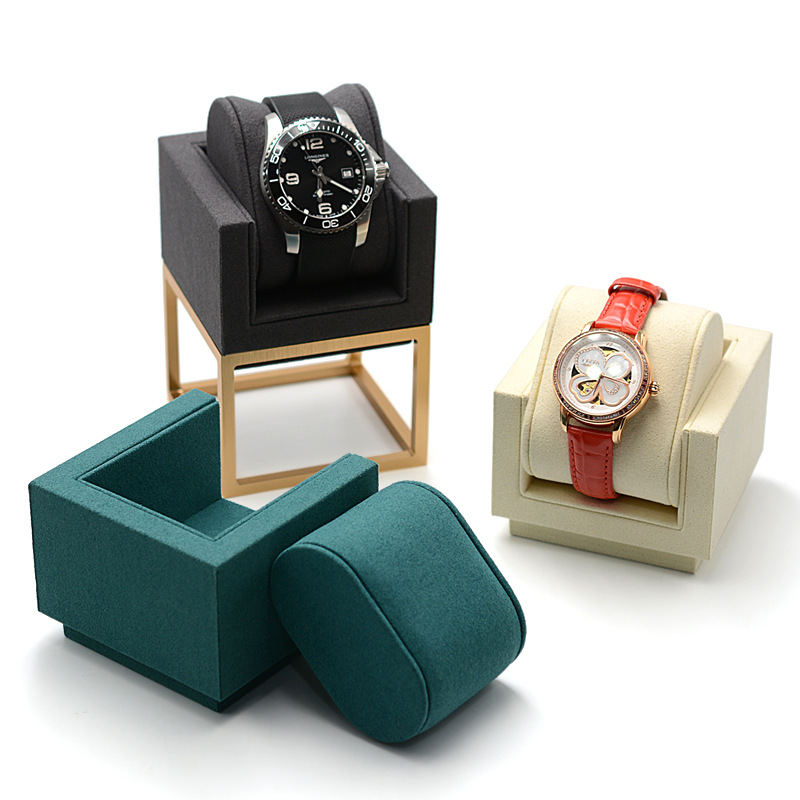 Professional Watch Display Sta - Luxury Watch Level のレビューと価格