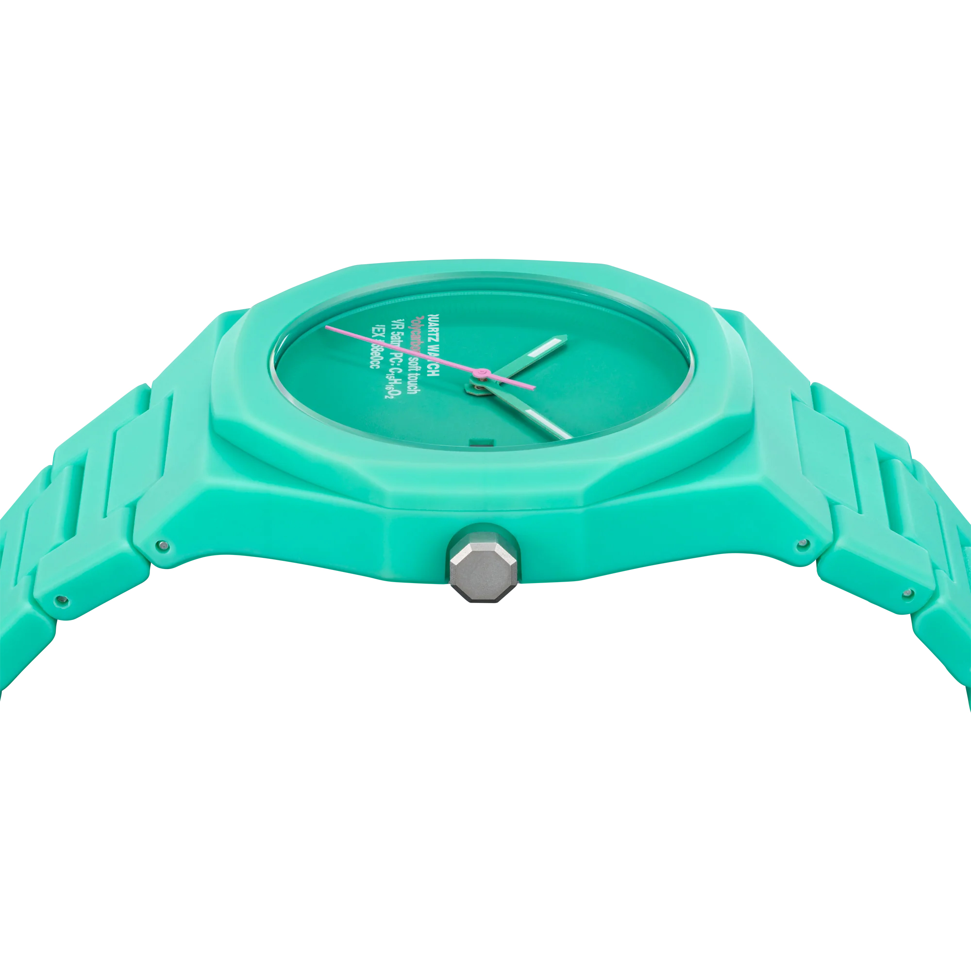Men's Quartz Watch No Digital  - Luxury Watch Ap のレビューと価格