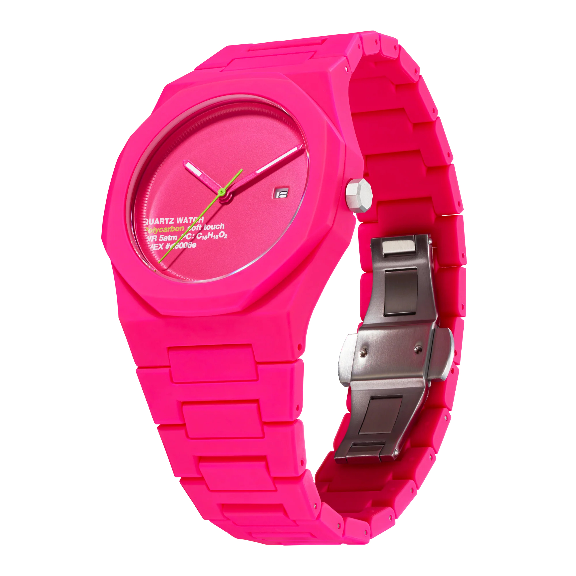 Men's Quartz Watch No Digital  - Luxury Watch Ap のレビューと価格