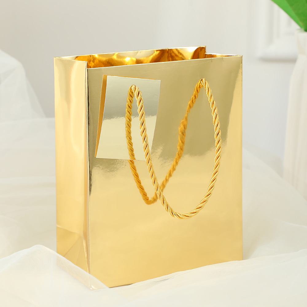Luxury Gold Card Laminated Gif - Luxury Watch House のレビューと価格