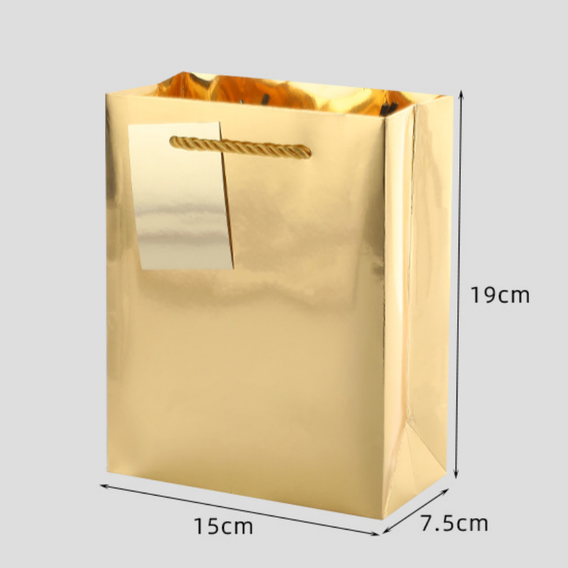 Luxury Gold Card Laminated Gif - Luxury Watch House のレビューと価格